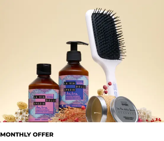 From 2nd to 31st March